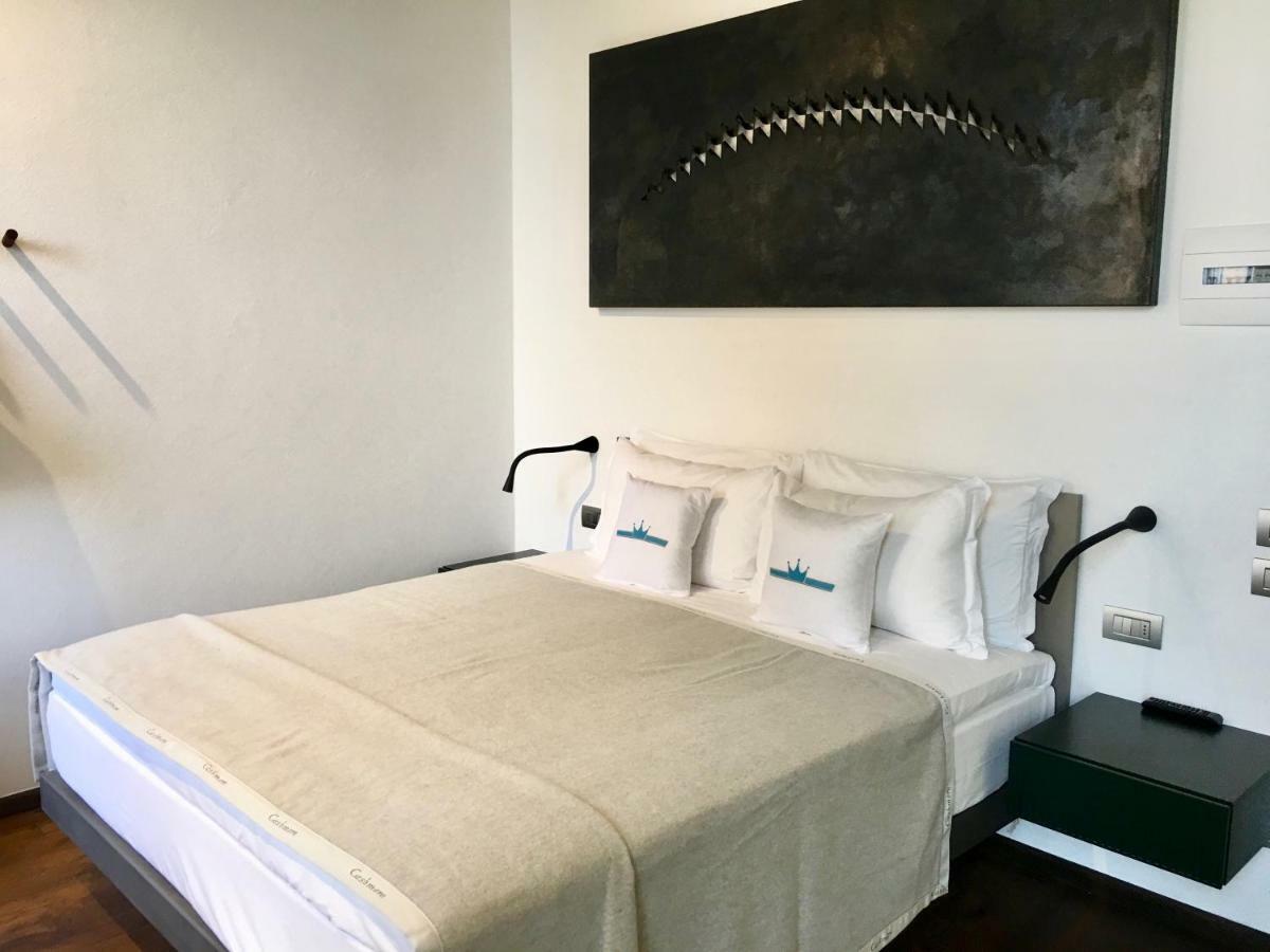 Guest house Piccolo Principe Affittacamere *
