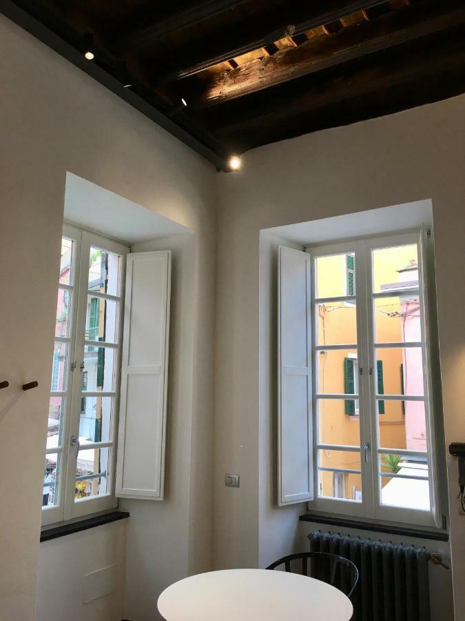 Piccolo Principe Affittacamere Guest house *