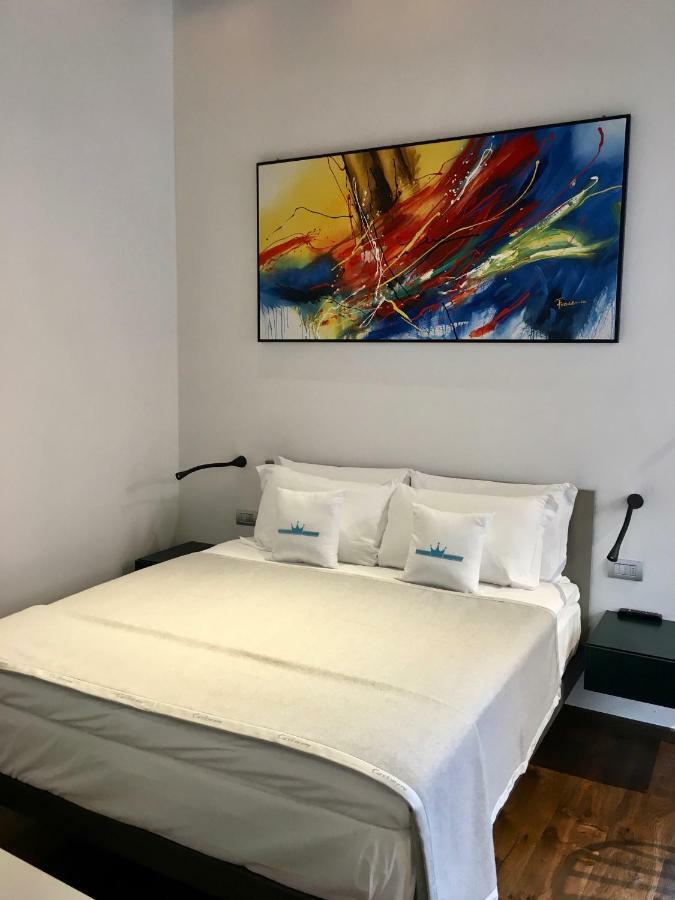 Guest house Piccolo Principe Affittacamere Monterosso al Mare