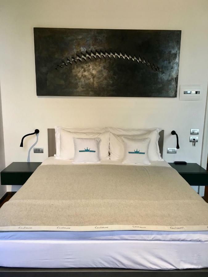 Guest house Piccolo Principe Affittacamere *