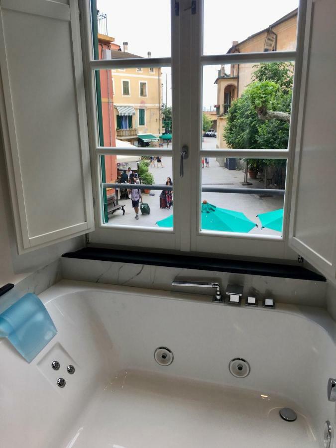 Guest house Piccolo Principe Affittacamere