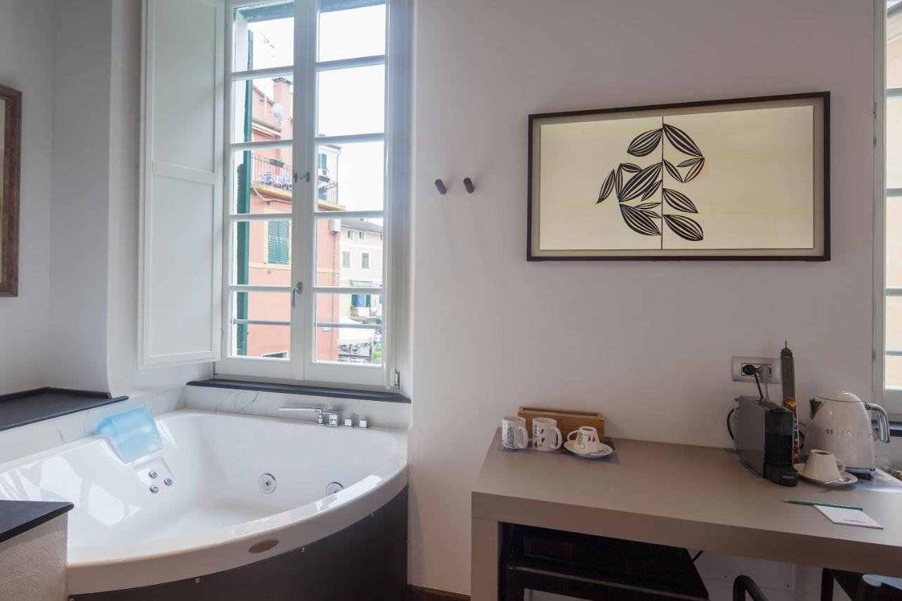 Piccolo Principe Affittacamere Guest house Monterosso al Mare